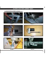 Preview for 47 page of Matrix A3x-01 Ascent Trainer Service Manual