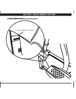 Preview for 5 page of Matrix A5x-02 Service Manual