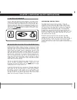 Preview for 9 page of Matrix A5x-02 Service Manual