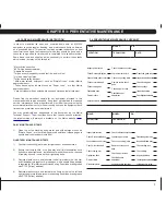 Preview for 11 page of Matrix A5x-02 Service Manual