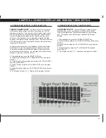 Preview for 15 page of Matrix A5x-02 Service Manual