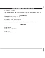 Preview for 19 page of Matrix A5x-02 Service Manual