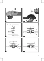 Предварительный просмотр 3 страницы Matrix AG 900-125-1 Translation Of The Original Instructions