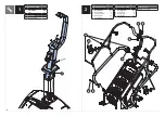 Preview for 6 page of Matrix C3x Manual