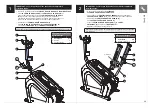 Preview for 13 page of Matrix C50 Manual