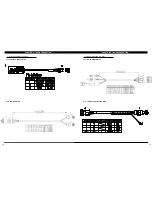 Preview for 12 page of Matrix C5X-05 Service Manual