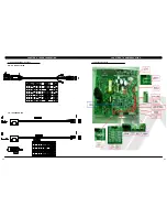 Preview for 13 page of Matrix C5X-05 Service Manual