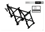 Preview for 19 page of Matrix CONNEXUS GFTCB Assembly Instructions Manual