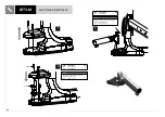 Preview for 20 page of Matrix CONNEXUS GFTCB Assembly Instructions Manual