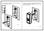 Preview for 5 page of Matrix COSEC ATOM RD100 Quick Installation Manual