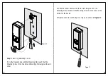 Preview for 7 page of Matrix COSEC ATOM RD100 Quick Installation Manual