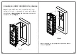 Preview for 8 page of Matrix COSEC ATOM RD100 Quick Installation Manual