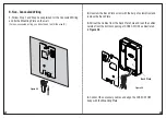 Preview for 13 page of Matrix COSEC ATOM RD100 Quick Installation Manual