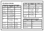 Preview for 16 page of Matrix COSEC ATOM RD100 Quick Installation Manual