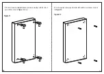 Preview for 8 page of Matrix COSEC COGNIFACE INTEGRA200 Manual