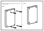 Preview for 9 page of Matrix COSEC COGNIFACE INTEGRA200 Manual