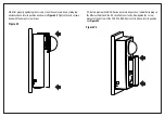 Preview for 14 page of Matrix COSEC COGNIFACE INTEGRA200 Manual