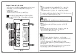 Предварительный просмотр 5 страницы Matrix COSEC Door V4 Quick Start Manual