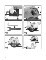 Preview for 4 page of Matrix CS 1200-185 Original Instructions Manual