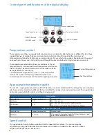 Preview for 4 page of Matrix Duo MD-460 Product Instruction Manual