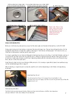 Preview for 7 page of Matrix Duo MD-460 Product Instruction Manual