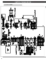 Preview for 27 page of Matrix E 7 X - 0 3 Service Manual