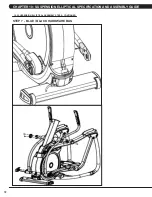 Предварительный просмотр 75 страницы Matrix E 7 X - 0 3 Service Manual