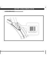 Preview for 5 page of Matrix E1X Service Manual