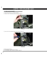 Preview for 36 page of Matrix E1X Service Manual