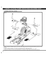 Preview for 64 page of Matrix E1X Service Manual