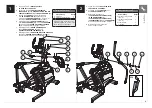 Preview for 5 page of Matrix E50XER Manual