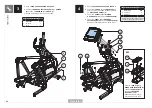 Preview for 26 page of Matrix E50XER Manual