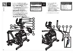 Preview for 30 page of Matrix E50XER Manual