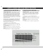 Preview for 14 page of Matrix E5x-02 Service Manual