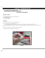 Preview for 26 page of Matrix E5x-02 Service Manual