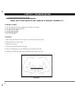 Preview for 28 page of Matrix E5x-02 Service Manual