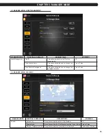 Preview for 22 page of Matrix E7XI-01 Service Manual