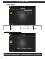 Preview for 57 page of Matrix E7XI-01 Service Manual