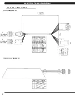 Preview for 62 page of Matrix E7XI-01 Service Manual