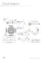 Предварительный просмотр 10 страницы Matrix EB185 Manual