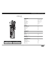 Preview for 8 page of Matrix Elliptical Total Body MX-E5 Owner'S Manual