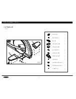 Preview for 15 page of Matrix Elliptical Total Body MX-E5 Owner'S Manual