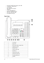 Предварительный просмотр 19 страницы Matrix EON510 User Manual