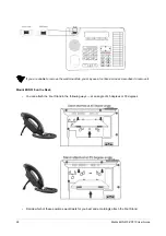 Предварительный просмотр 31 страницы Matrix EON510 User Manual