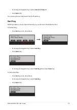 Предварительный просмотр 111 страницы Matrix EON510 User Manual