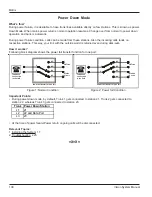 Preview for 138 page of Matrix EPABX Vision-206S System Manual