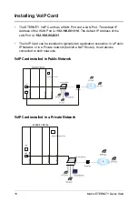 Preview for 24 page of Matrix ETERNITY GE Quick Start Manual