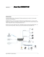 Preview for 15 page of Matrix ETERNITY NE System Manual