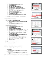 Preview for 6 page of Matrix Fitness 7xi Troubleshooting Manual