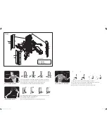 Предварительный просмотр 4 страницы Matrix G1-MG30 Manual